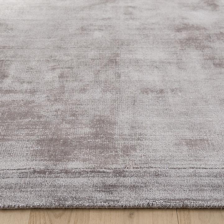 Image du produit AM.PM Burada (160 x 230 cm)