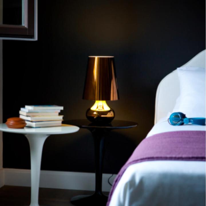 Immagine prodotto Kartell Cindy (240 lm, E27)