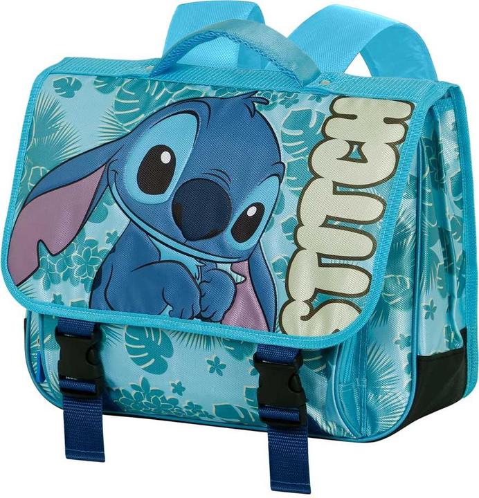 Image du produit Karactermania Cartable Backpack 2.0 Cute