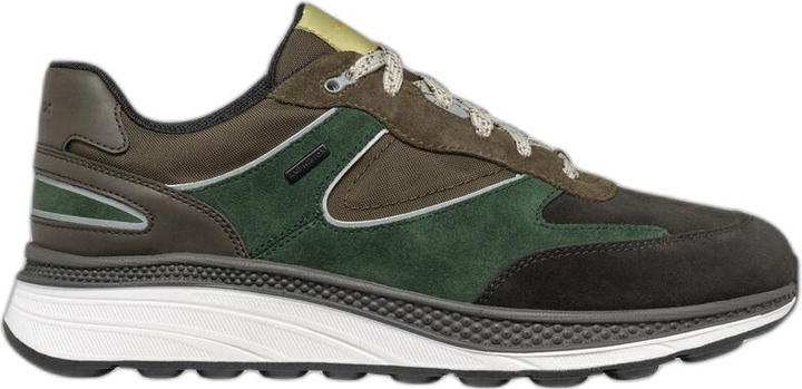 Immagine prodotto Geox sneakers spherica (44)
