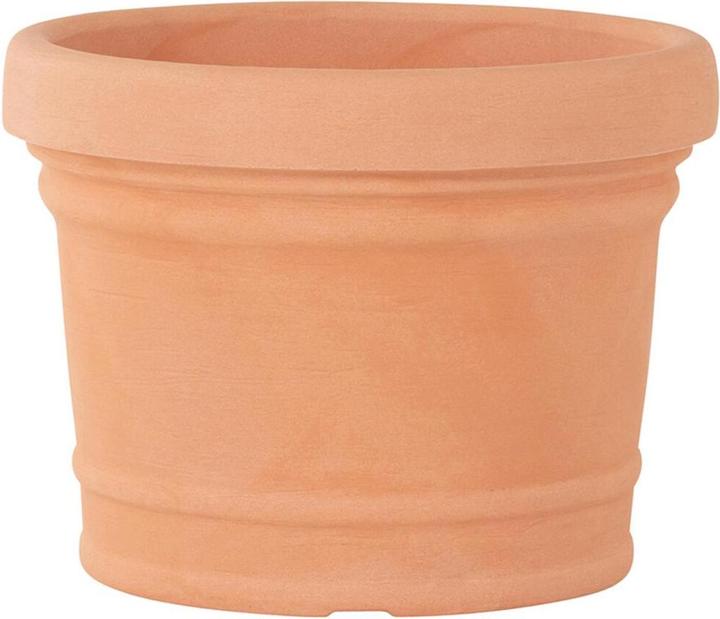 Actual product image Siena Garden Norah (60 cm)