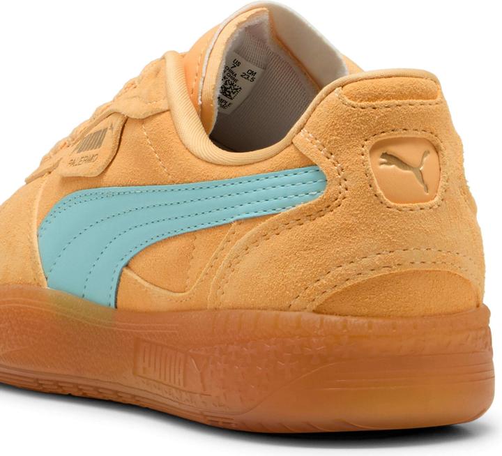 Image du produit Puma Palermo Moda Xtra Gum Wns (39)