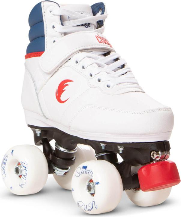 Produktbild Powerslide Park Jump 2.0 (37)