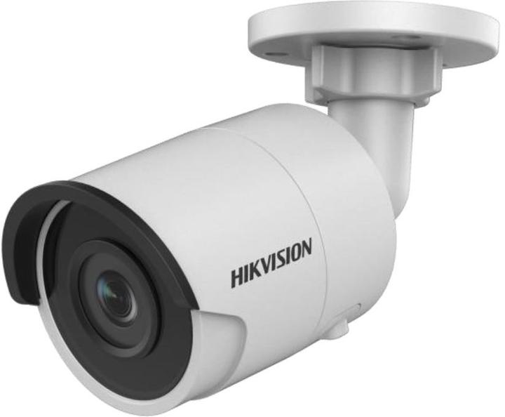 Immagine prodotto Hikvision DS-2CD2083G2-I(2.8MM) (3840 x 2160 pixel)