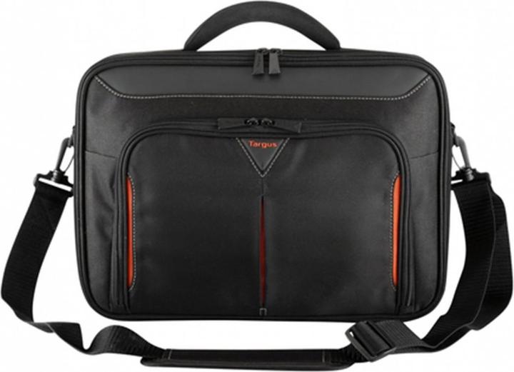 Targus Classic+ (15.60", Universal)