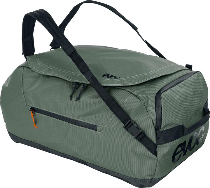 Evoc Duffle Bag 60 (60 l)