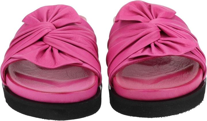 Image du produit ILC Shoes Pantoletten (38)