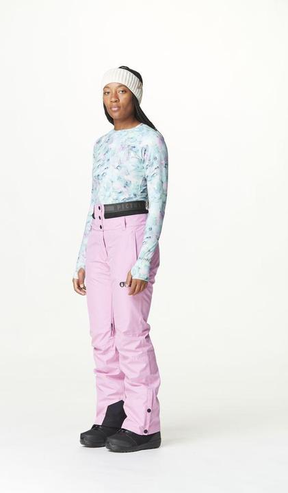 Actual product image Picture Exa Pants (M)