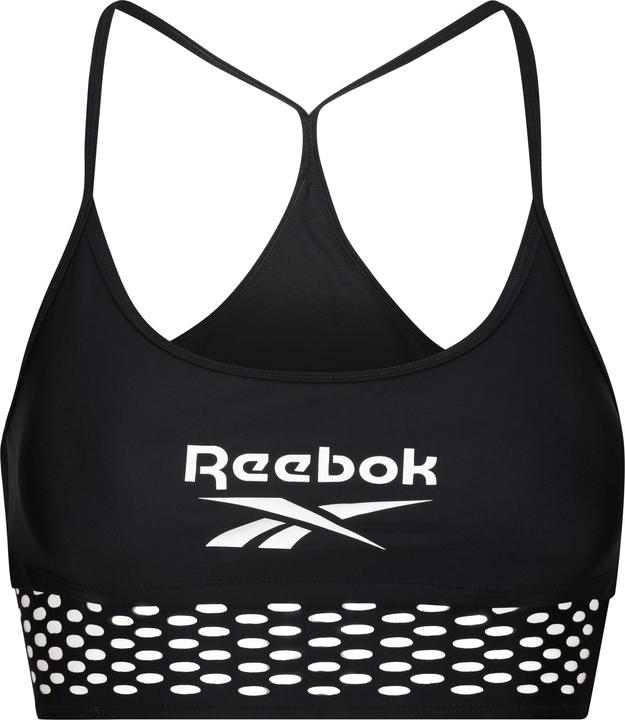 Image du produit Reebok Bikini Jenn (XS)