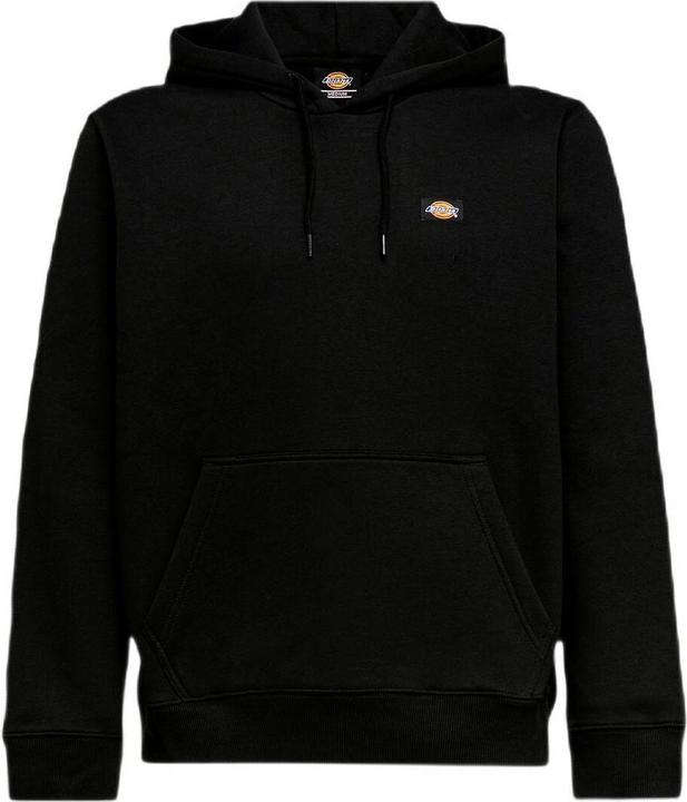 Actual product image Dickies 149638 (S)