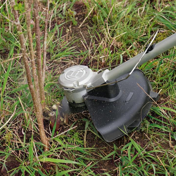 Image du produit Bosch Home & Garden AdvancedBrushCut 36V-23-750 (Fils coupe-herbe)