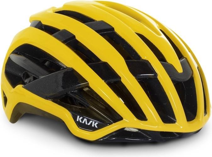 Immagine prodotto Kask Valegro WG11 (59 - 62 cm)