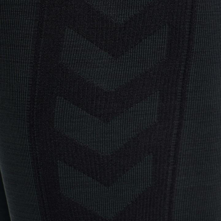 Produktbild hummel Clea Seamless Cycling Shorts (L)
