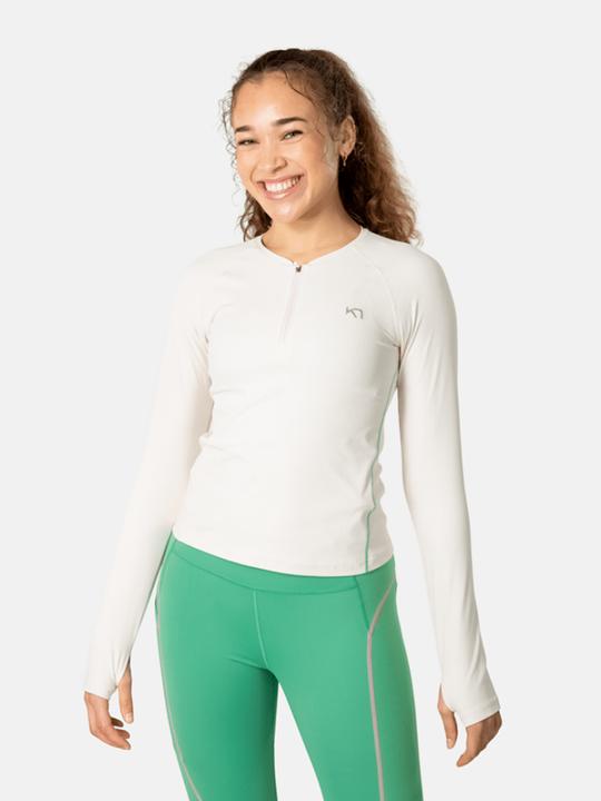 Produktbild Kari Traa Linnea LS (M)