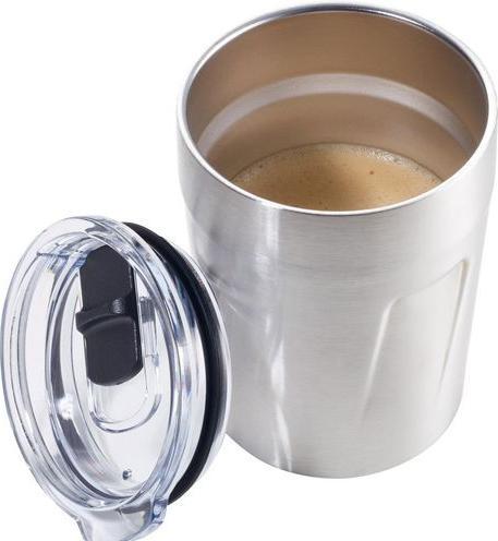 Produktbild Troika Thermobecher (0.16 l)