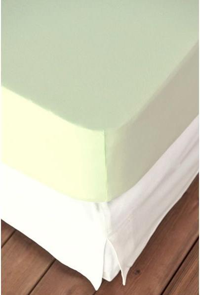 Produktbild Living Home Elasthan (90-100 x 190-200 cm)