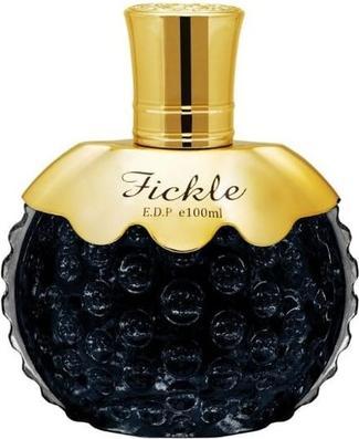 Louis Cardin Fickle Edp 100ml (Eau de Parfum, 100 ml)