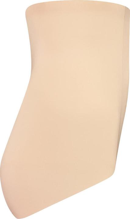 Produktbild Bye Bra Shapingslip Smooth Essentials High Waist Brief (XL, Einzelpack)