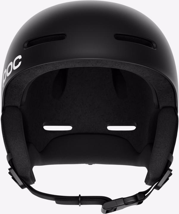 Image du produit Poc coupe aurique (51 - 54 cm, XS, S)