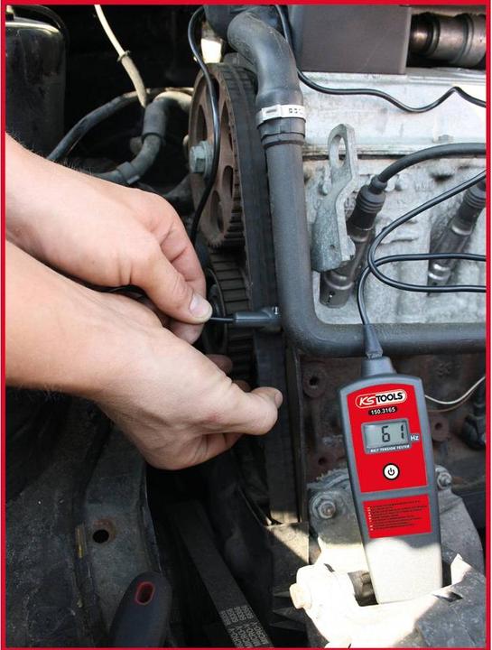 Produktbild KS Tools 150.3165