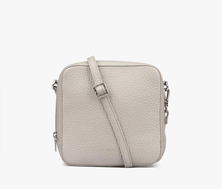 Treats Crossbodybag