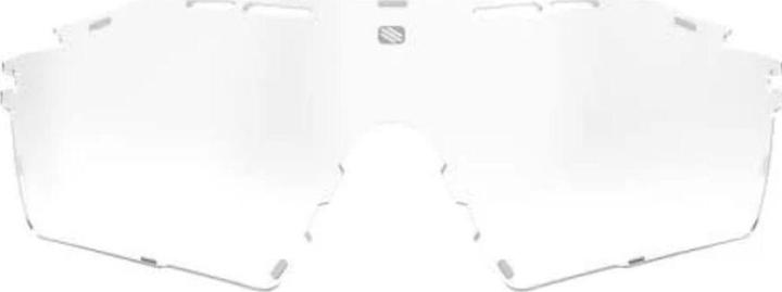 Image du produit Rudy Project Cutline lentilles