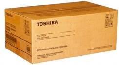 Immagine prodotto Toshiba Tfc26sm (M)
