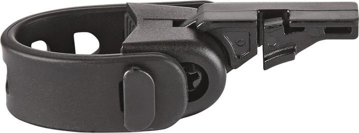 Bike light accessories
