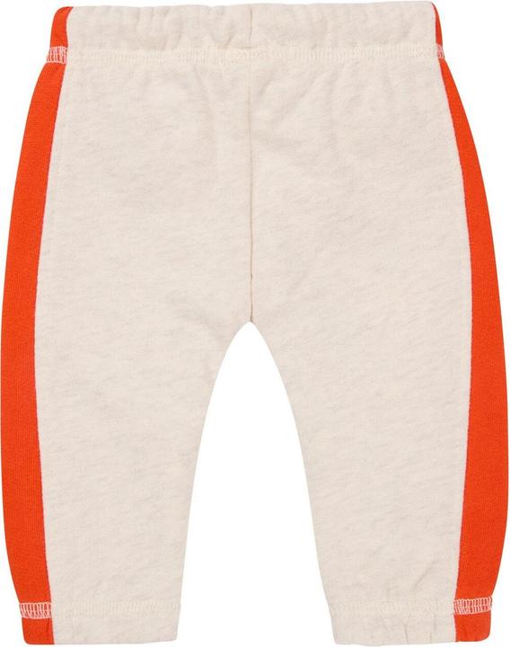 Actual product image Noppies Baby Hose Oliver (68)