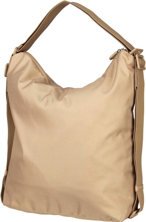 Immagine prodotto Mandarina Duck Zaino / Zaino MD20 Zaino Hobo QMT09 (16 l)
