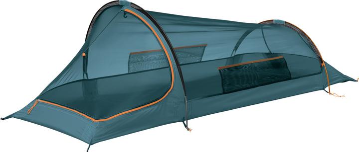 Image du produit Ferrino Sling 1 (Tente tunnel, 1.25 kg, 1 personne)