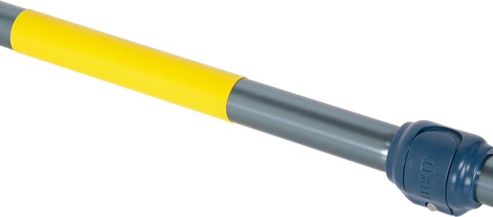 Image du produit Itiwit 340810 (1 pièce)