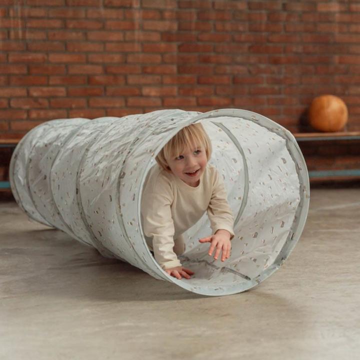 Image du produit Little Dutch Tunnel Sailors Bay