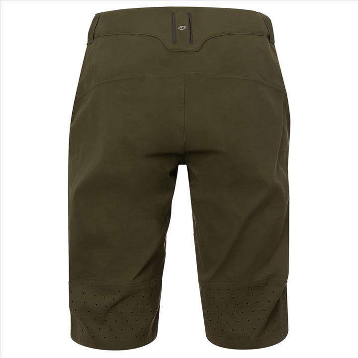 Produktbild Giro M Havoc Short (W38)
