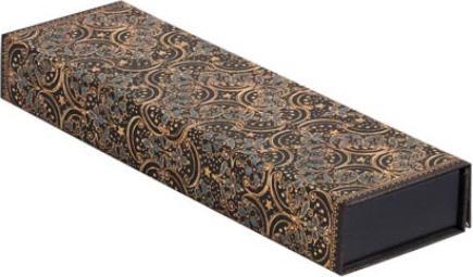 Paperblanks Pencil Cases Restoration