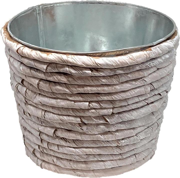 Produktbild GuGus Übertopf (16 cm)