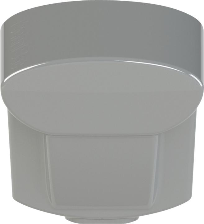 Produktbild TechniSat 0000/8824 Unysat-24TN-LNB UNI Cable LNB (Unicable)
