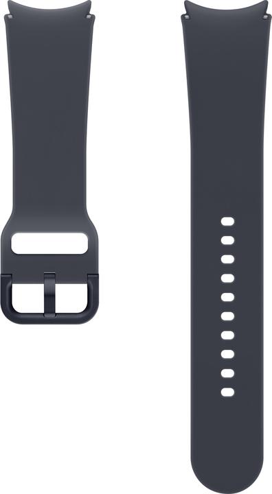 Samsung Sport Band (20 mm, Fluoroelastomer)