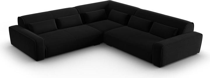 Produktbild Maison Heritage Lina (Ecksofa)