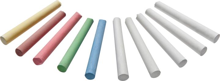 Actual product image Folia Board film (135 g/m², 1 x)