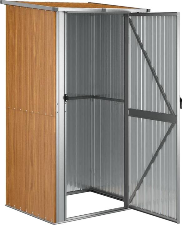 Actual product image VidaXL Janosch