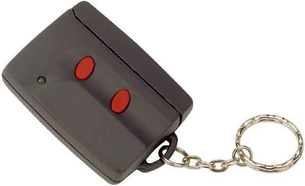 Sommer Funkhandsender (Handsender)