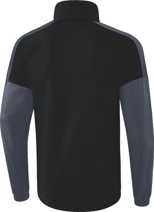 Produktbild Erima Squad Allwetterjacke (S)