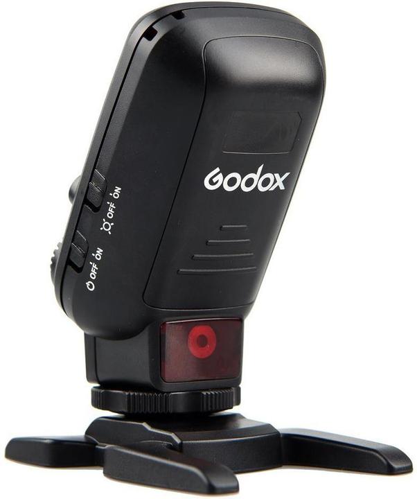 Image du produit Godox XT 32 transmetteur pour Nikon