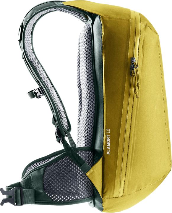 Actual product image Deuter Plamort 12 (12 l)
