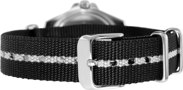 Actual product image Casio Collection - MDV-10C-1A2VEF (Analogue wristwatch, 38 mm)