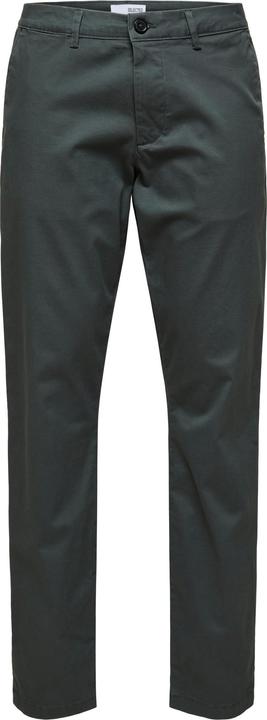 Selected Homme Slim Fit Chino