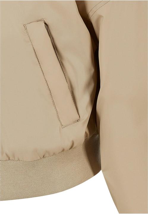 Immagine prodotto Urban Classics Ladies Pilot Bomber Jacket (M)