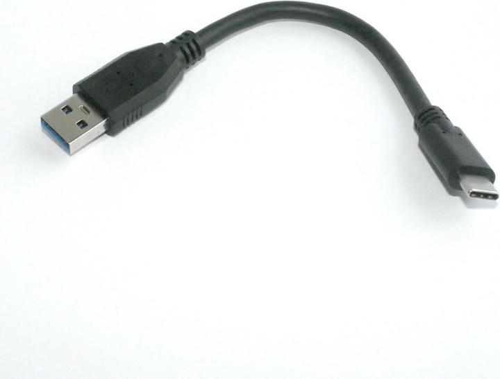 Image du produit Goobay USB 3.0 SuperSpeed (0.15 m, USB 3.0)