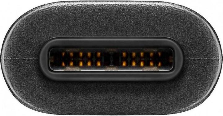 Image du produit Goobay USB 3.0 SuperSpeed (0.15 m, USB 3.0)